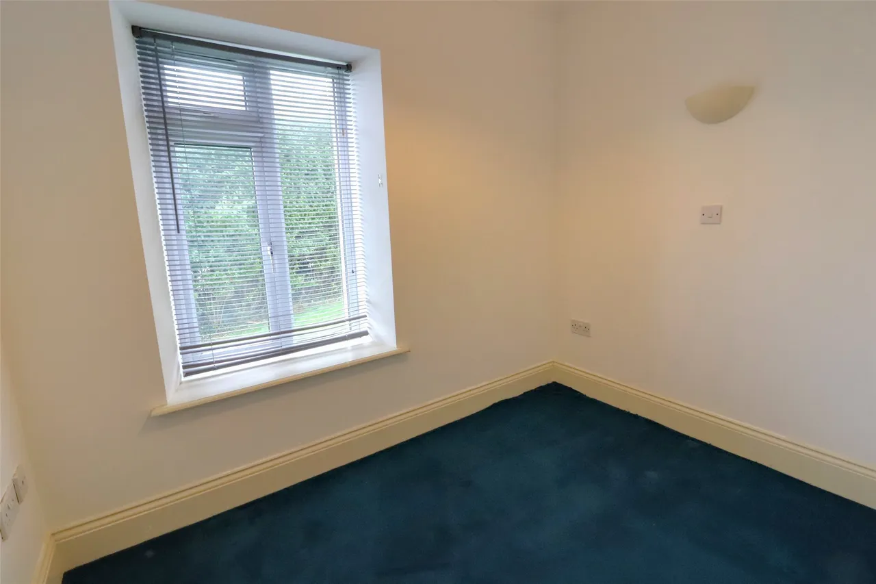Seymour Villas, Woolacombe, EX34, photo 9