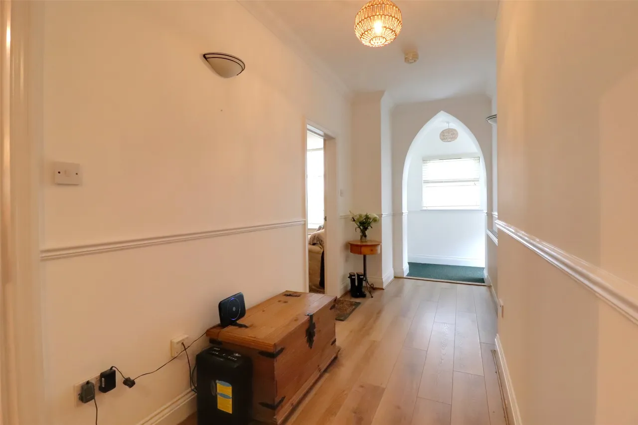 Seymour Villas, Woolacombe, EX34, photo 17