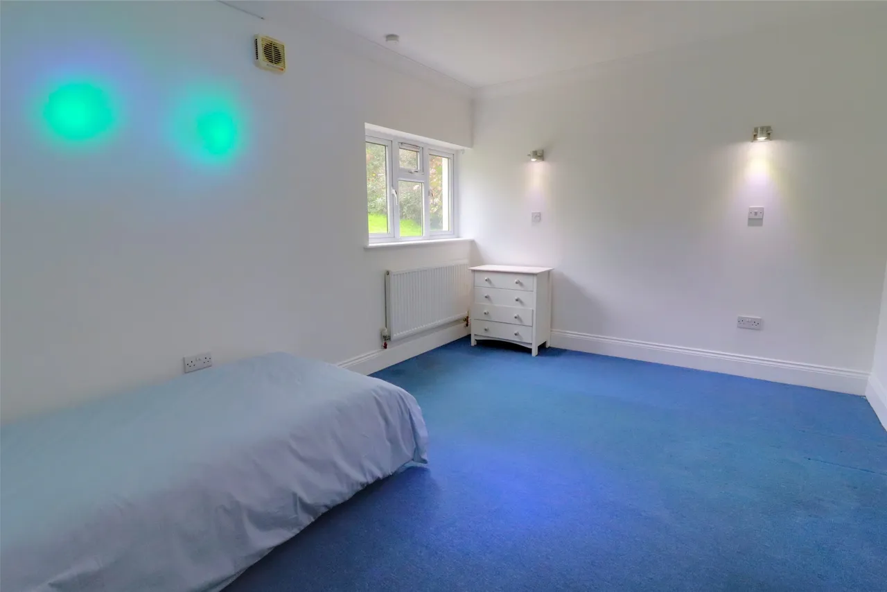 Seymour Villas, Woolacombe, EX34, photo 6