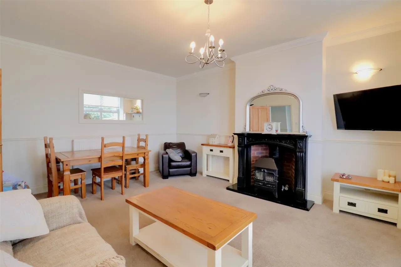Seymour Villas, Woolacombe, EX34, photo 14