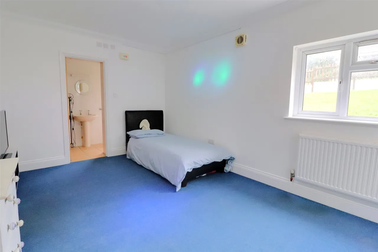 Seymour Villas, Woolacombe, EX34, photo 15