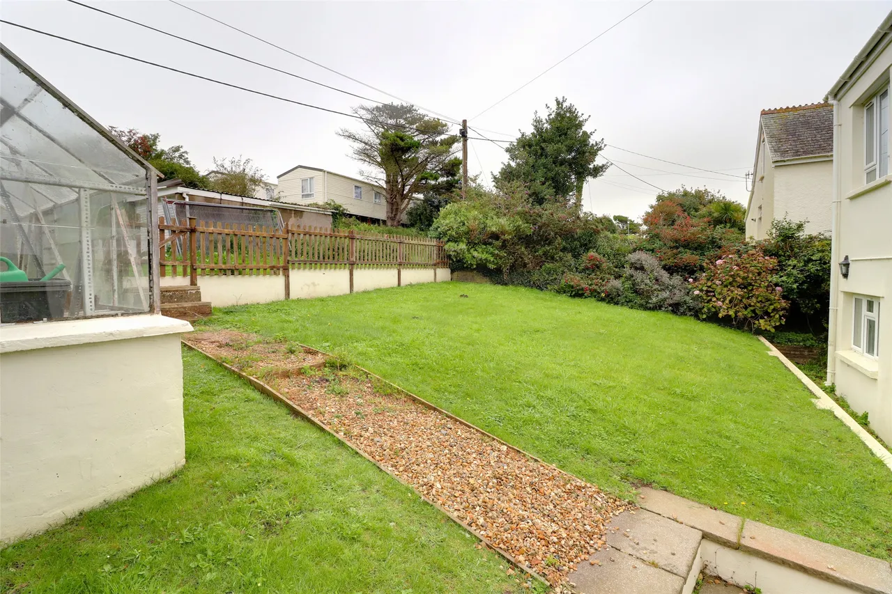 Seymour Villas, Woolacombe, EX34, photo 13