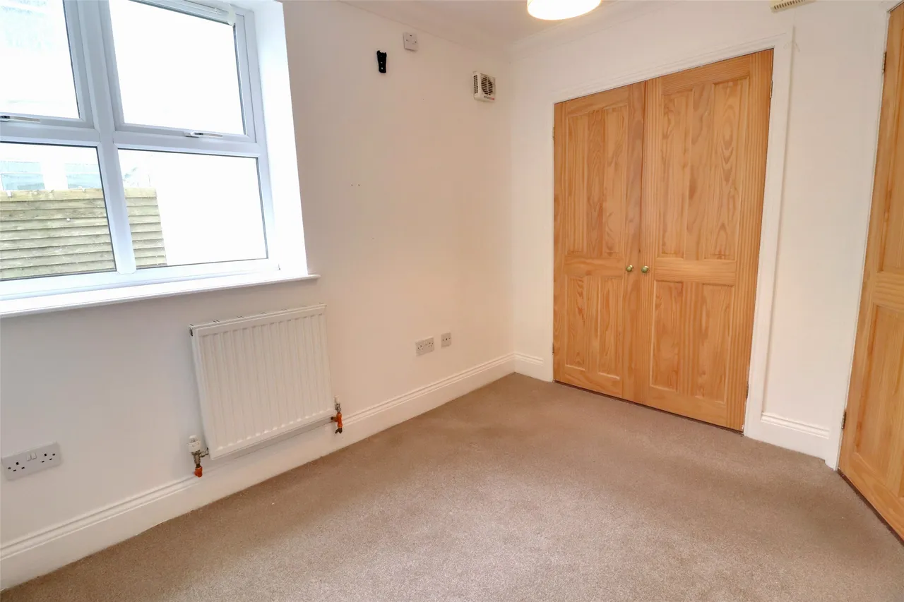 Seymour Villas, Woolacombe, EX34, photo 8