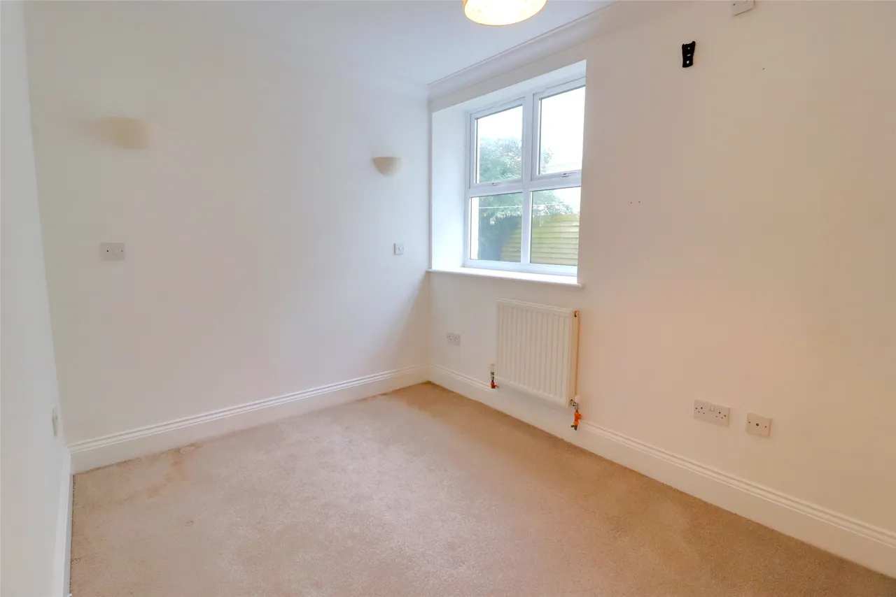Seymour Villas, Woolacombe, EX34, photo 16
