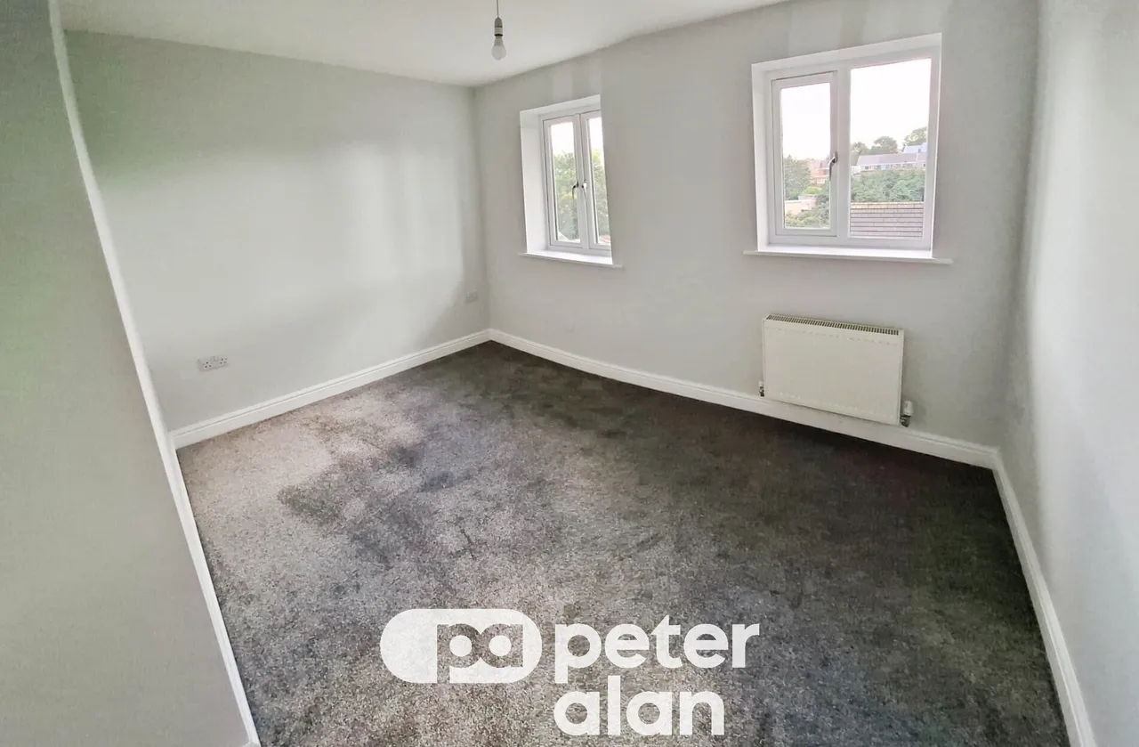 Dynevor Road, Neath, SA10, photo 4