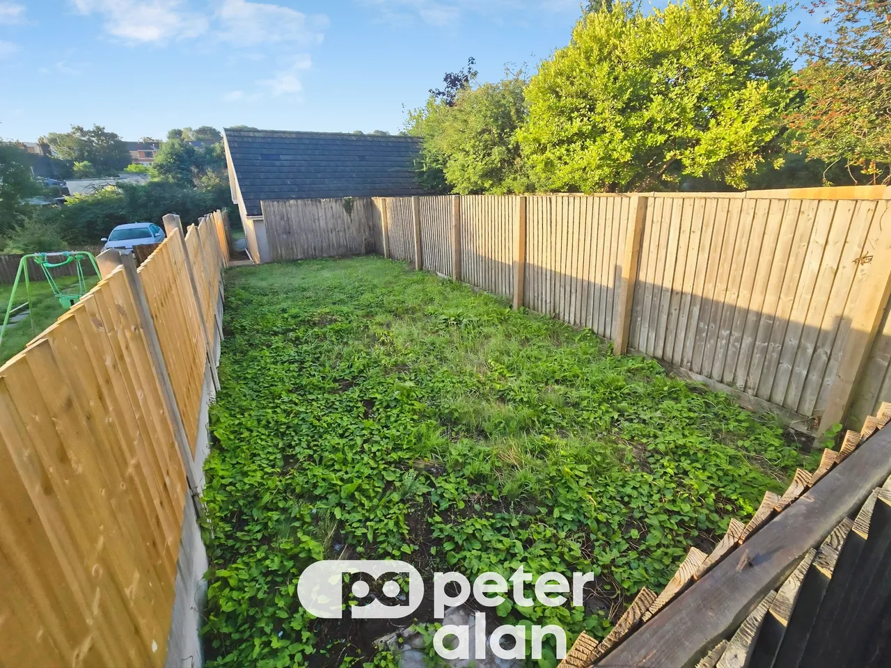 Dynevor Road, Neath, SA10, photo 10