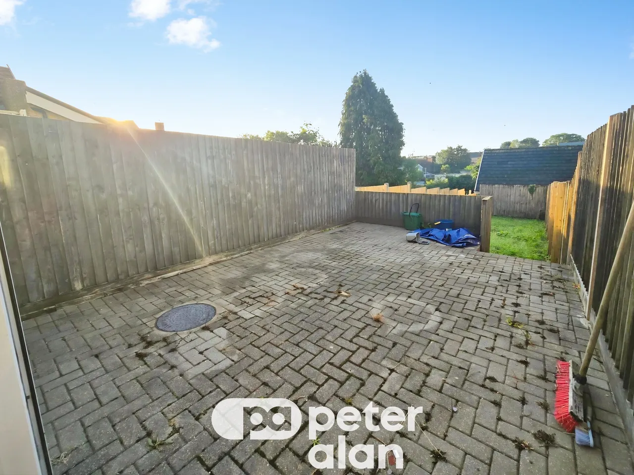 Dynevor Road, Neath, SA10, photo 9