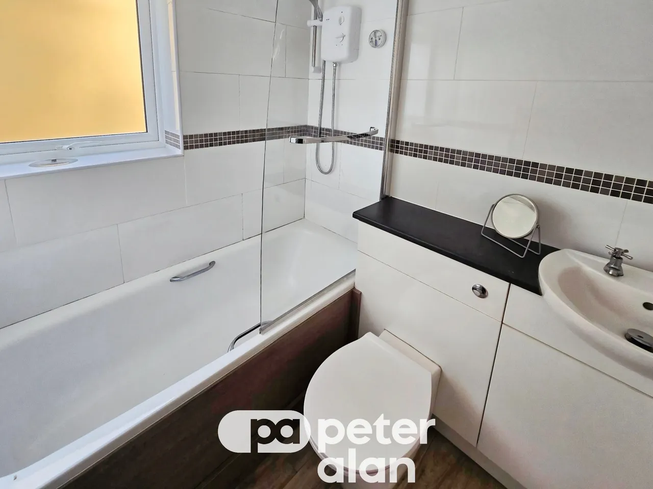 Dynevor Road, Neath, SA10, photo 8