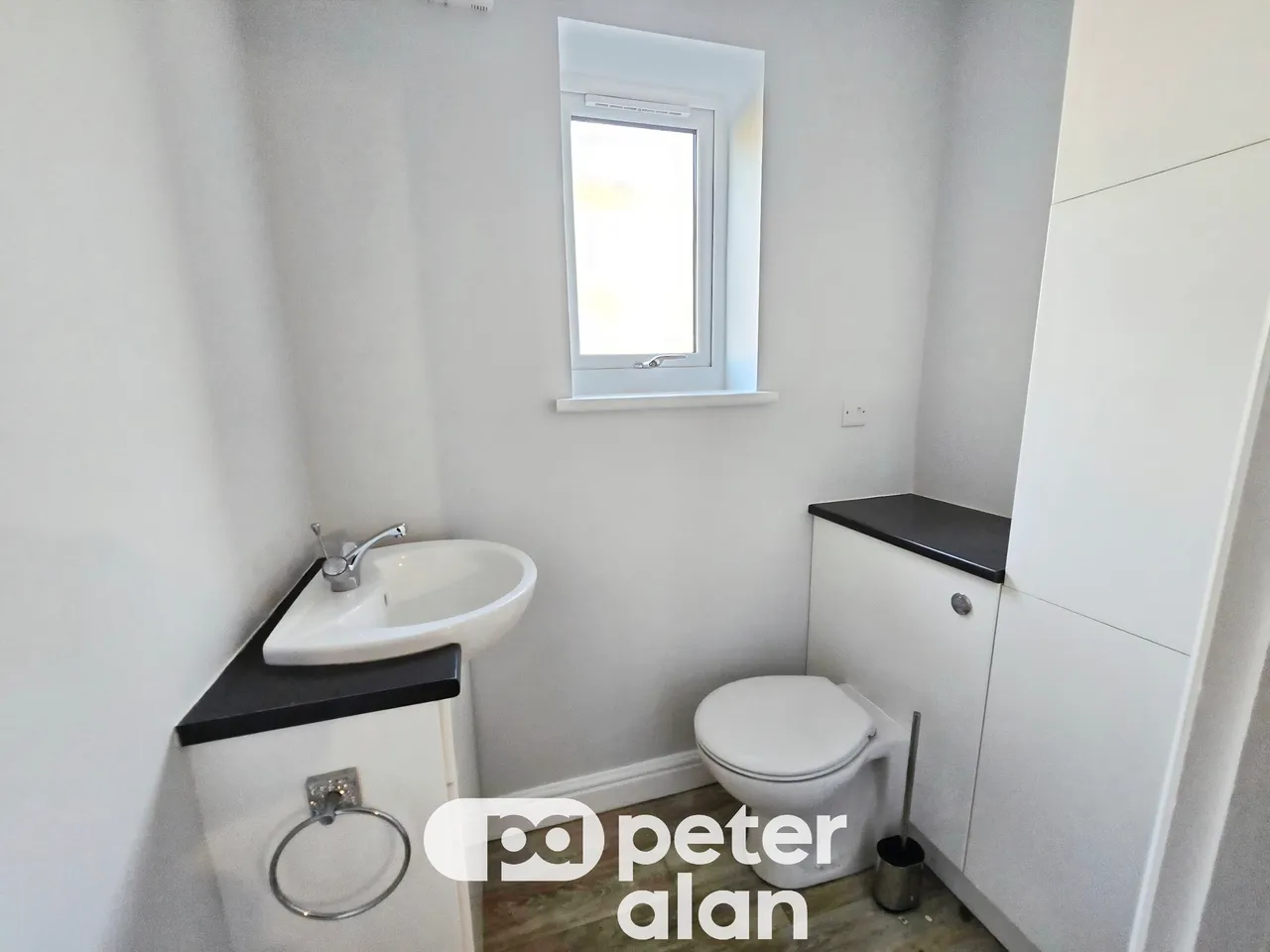 Dynevor Road, Neath, SA10, photo 6