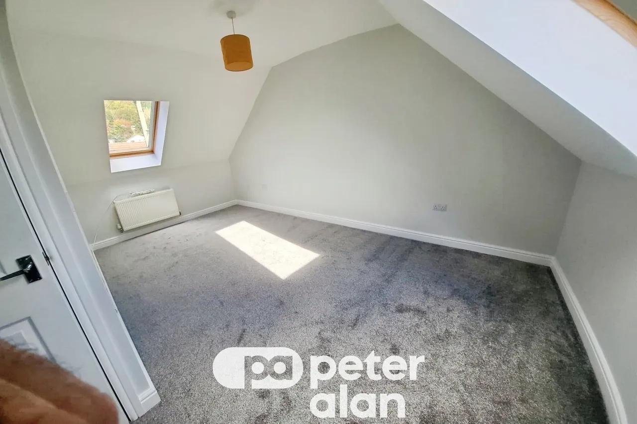 Dynevor Road, Neath, SA10, photo 7