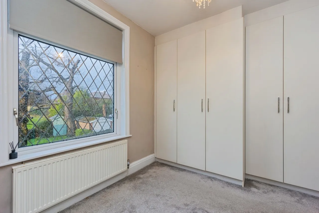 Bredbury Green, Romiley, Stockport, Greater Manchester, SK6, photo 11