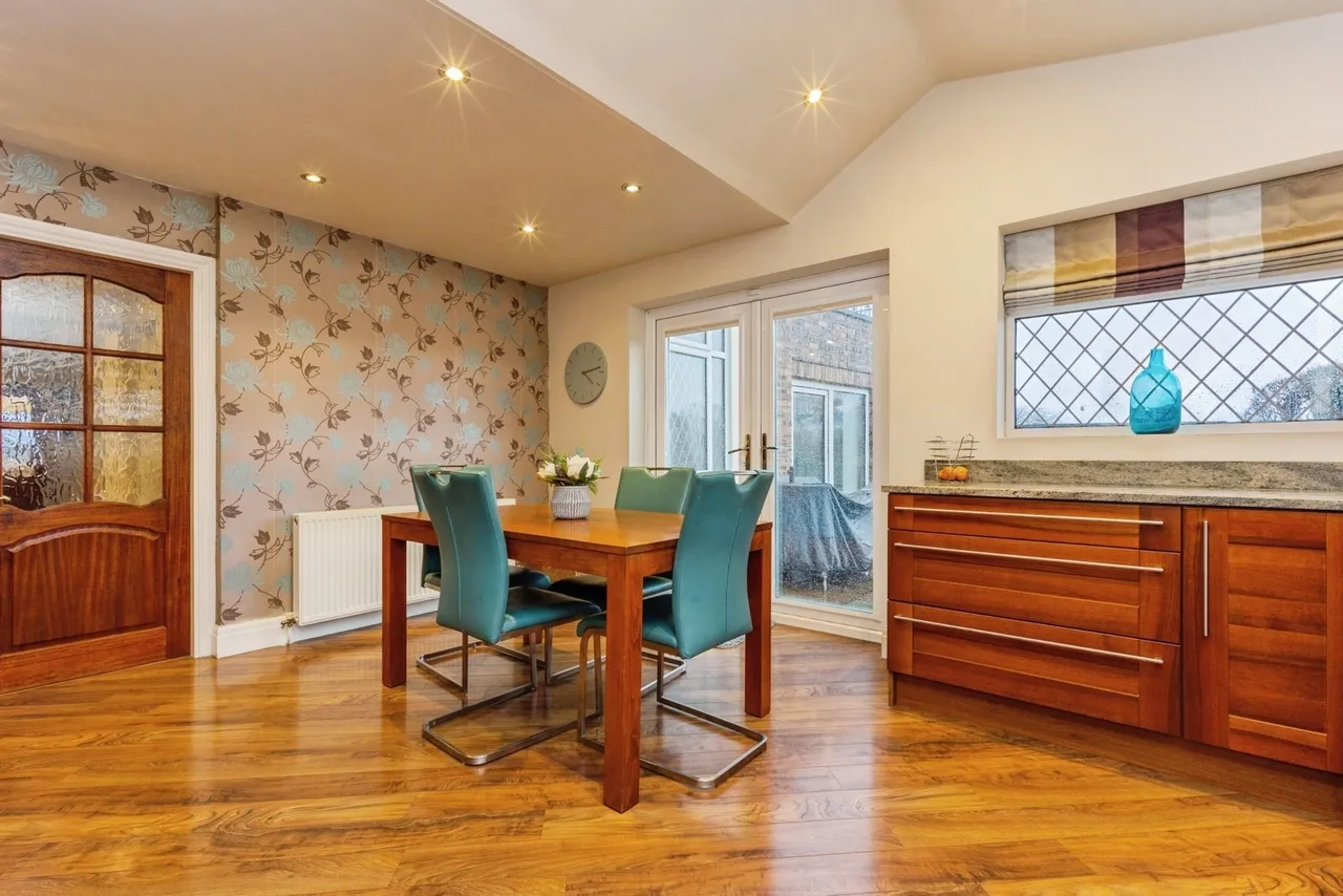 Bredbury Green, Romiley, Stockport, Greater Manchester, SK6, photo 25
