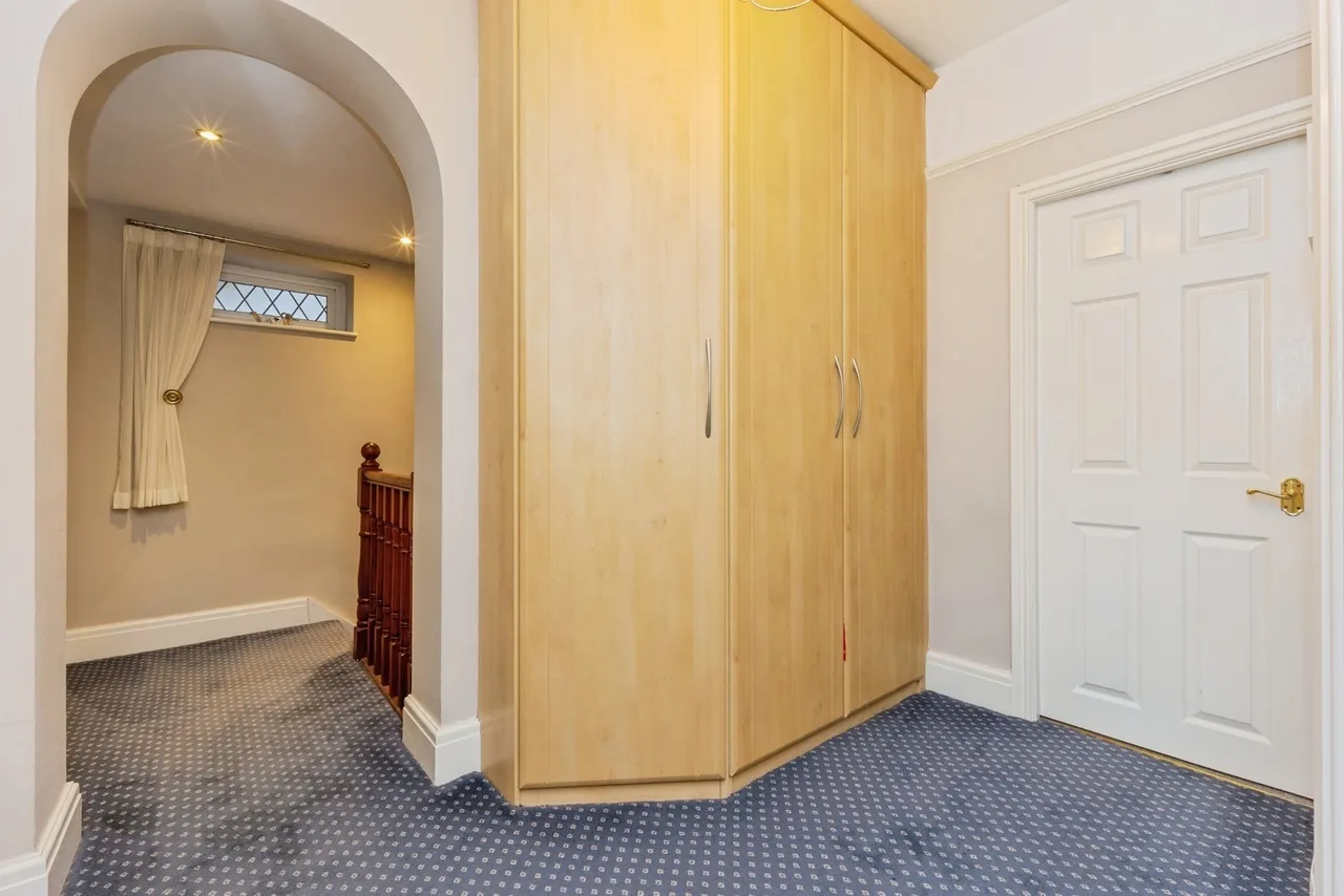 Bredbury Green, Romiley, Stockport, Greater Manchester, SK6, photo 32