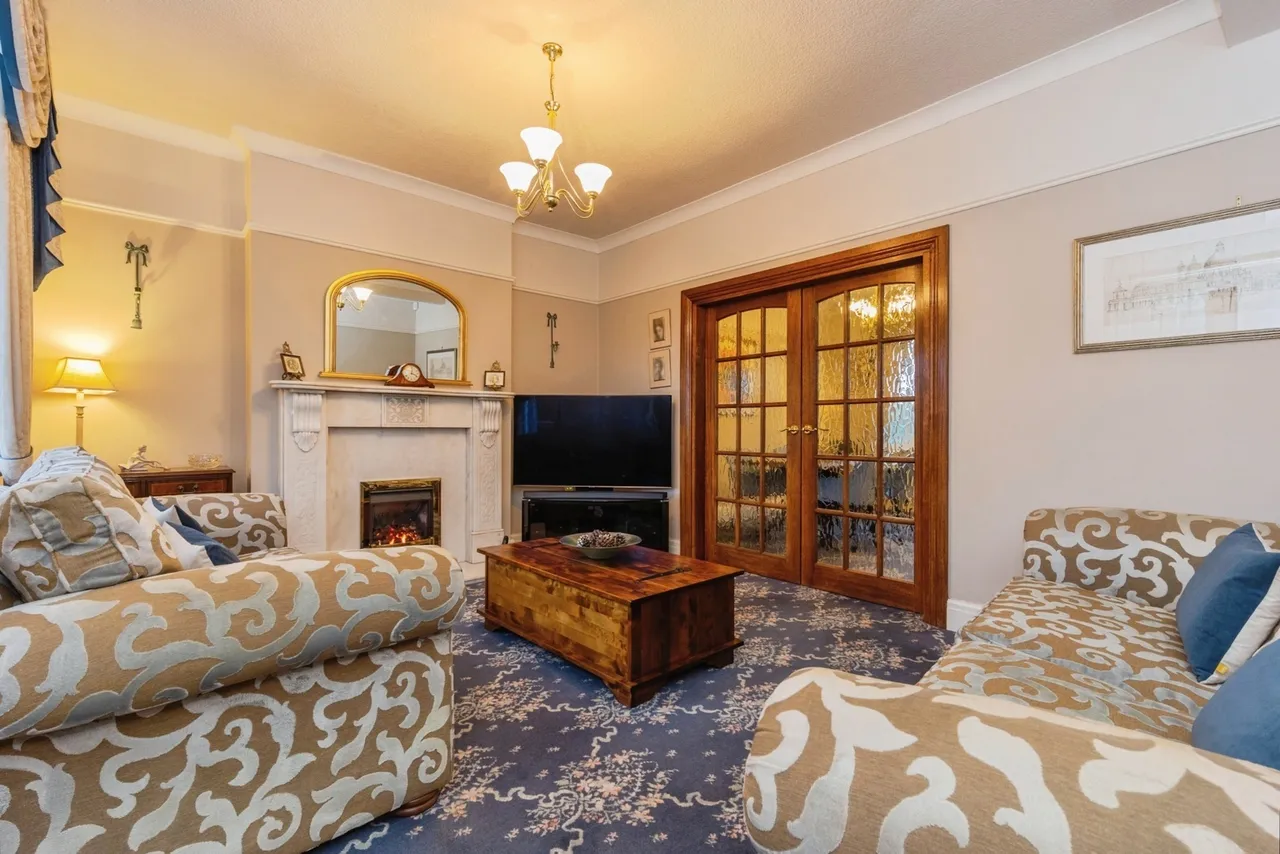 Bredbury Green, Romiley, Stockport, Greater Manchester, SK6, photo 3