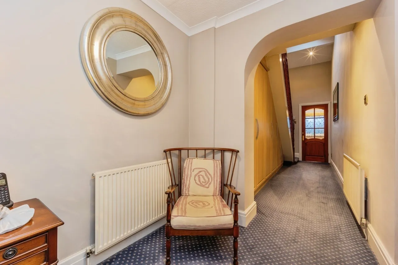 Bredbury Green, Romiley, Stockport, Greater Manchester, SK6, photo 28