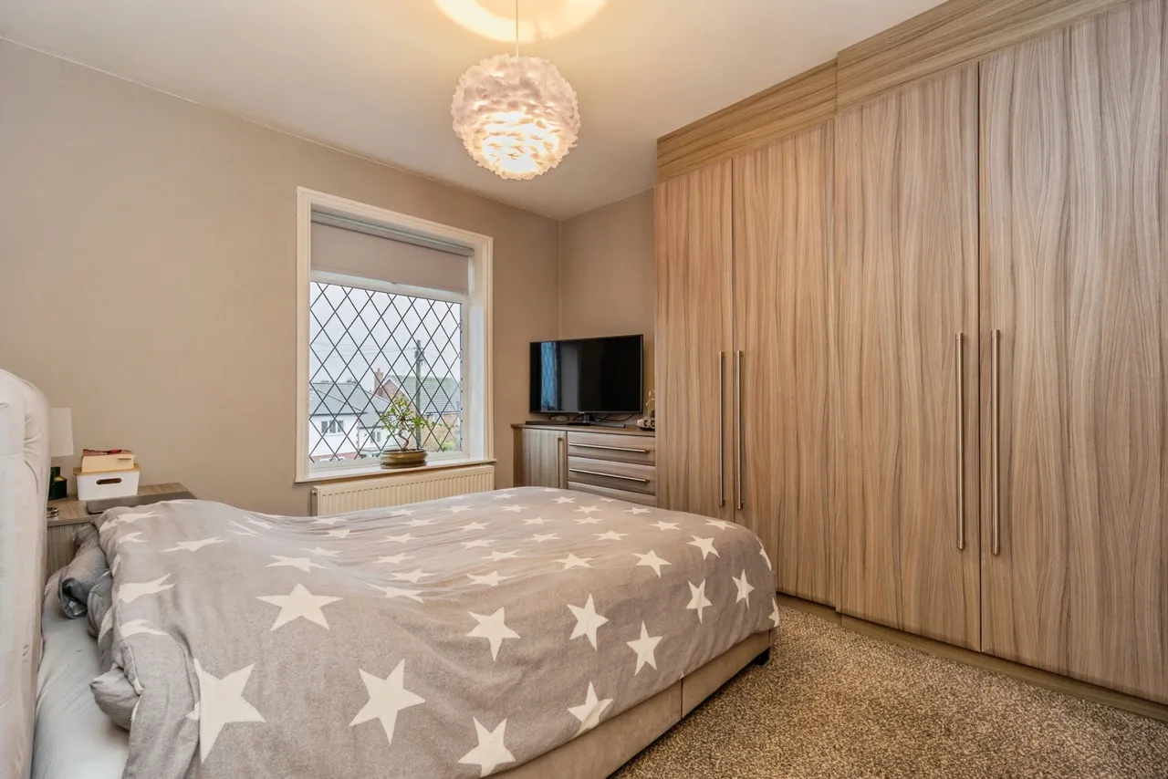 Bredbury Green, Romiley, Stockport, Greater Manchester, SK6, photo 8