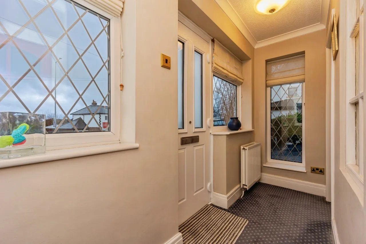 Bredbury Green, Romiley, Stockport, Greater Manchester, SK6, photo 30