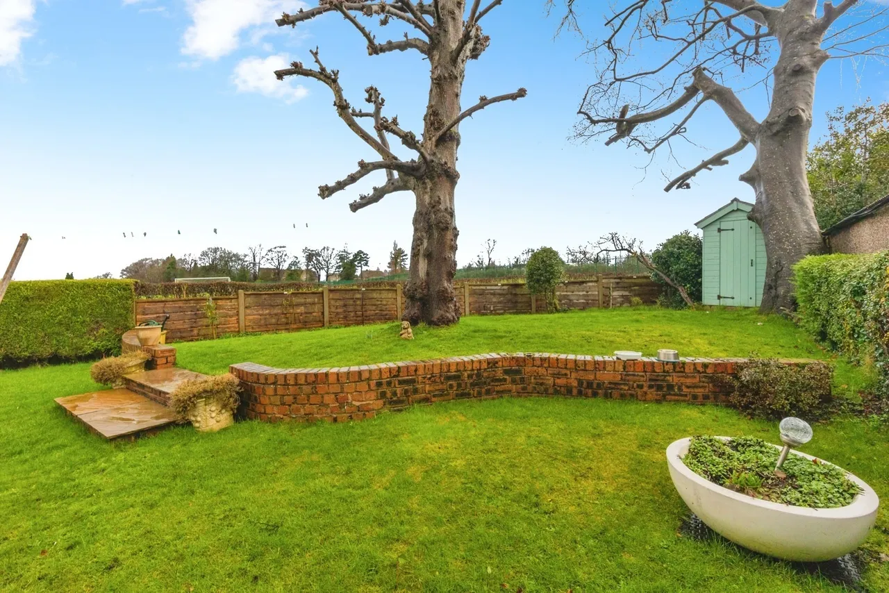 Bredbury Green, Romiley, Stockport, Greater Manchester, SK6, photo 13
