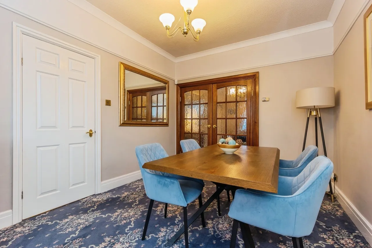 Bredbury Green, Romiley, Stockport, Greater Manchester, SK6, photo 5