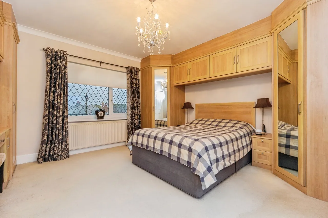 Bredbury Green, Romiley, Stockport, Greater Manchester, SK6, photo 20