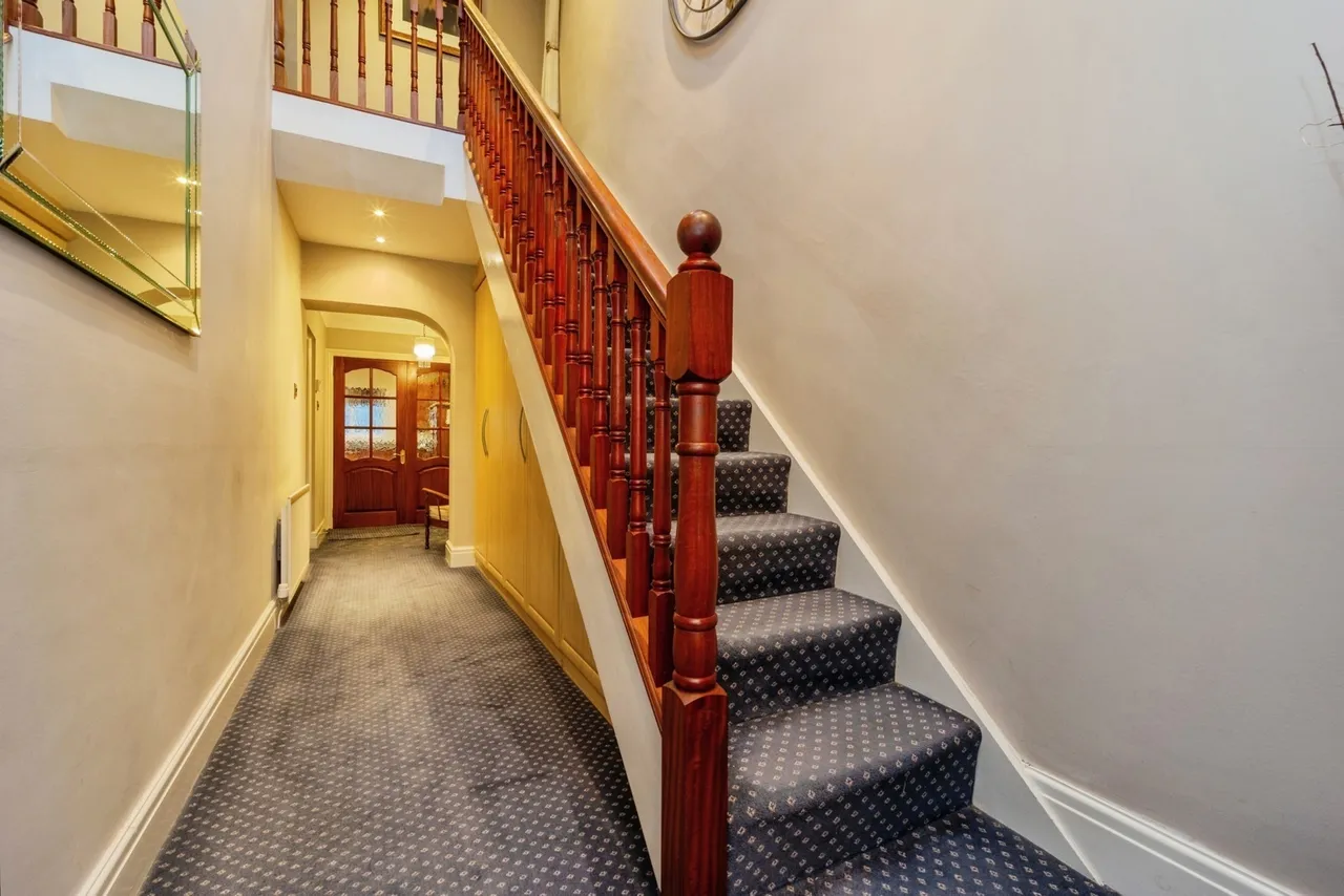 Bredbury Green, Romiley, Stockport, Greater Manchester, SK6, photo 29