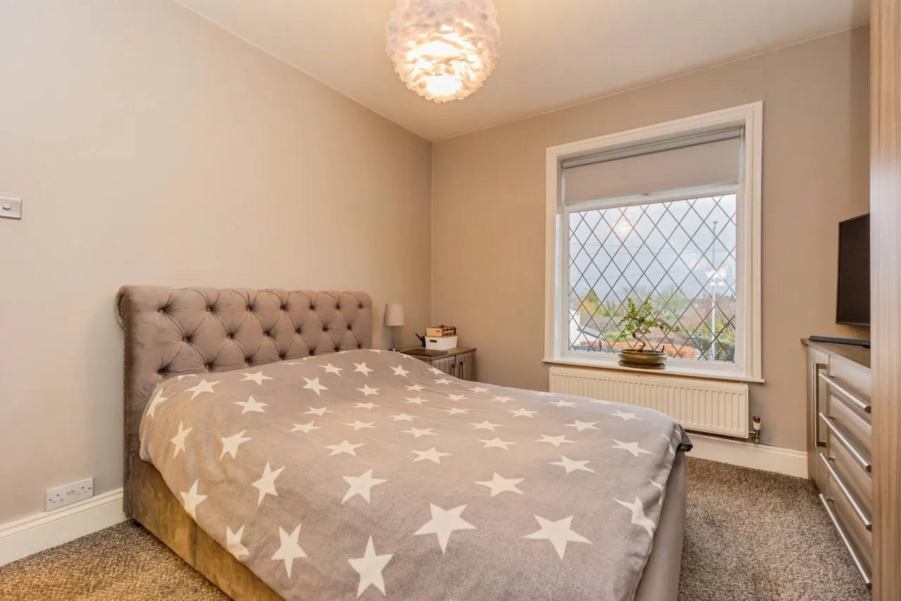 Bredbury Green, Romiley, Stockport, Greater Manchester, SK6, photo 21
