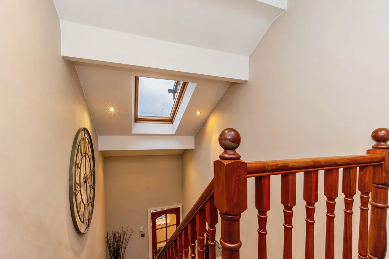 Bredbury Green, Romiley, Stockport, Greater Manchester, SK6, photo 10