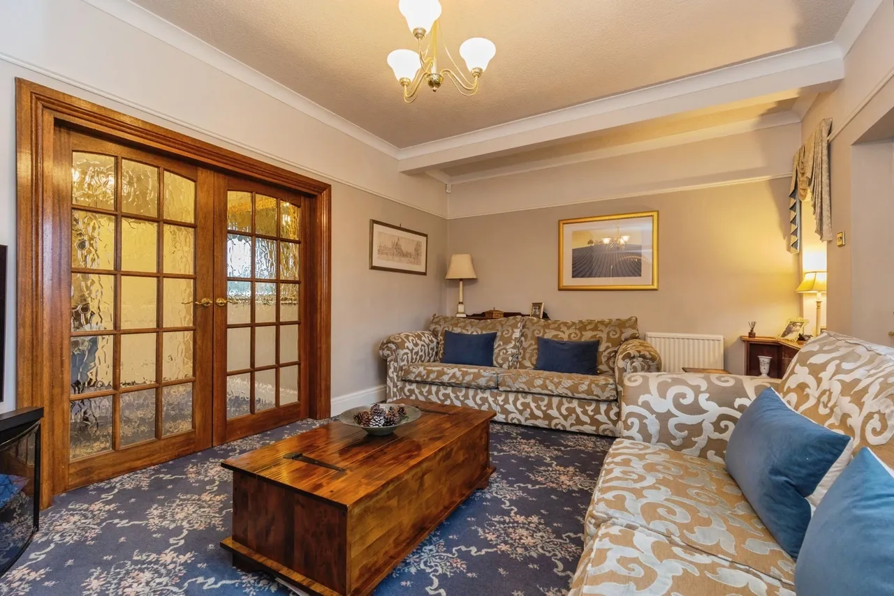 Bredbury Green, Romiley, Stockport, Greater Manchester, SK6, photo 27