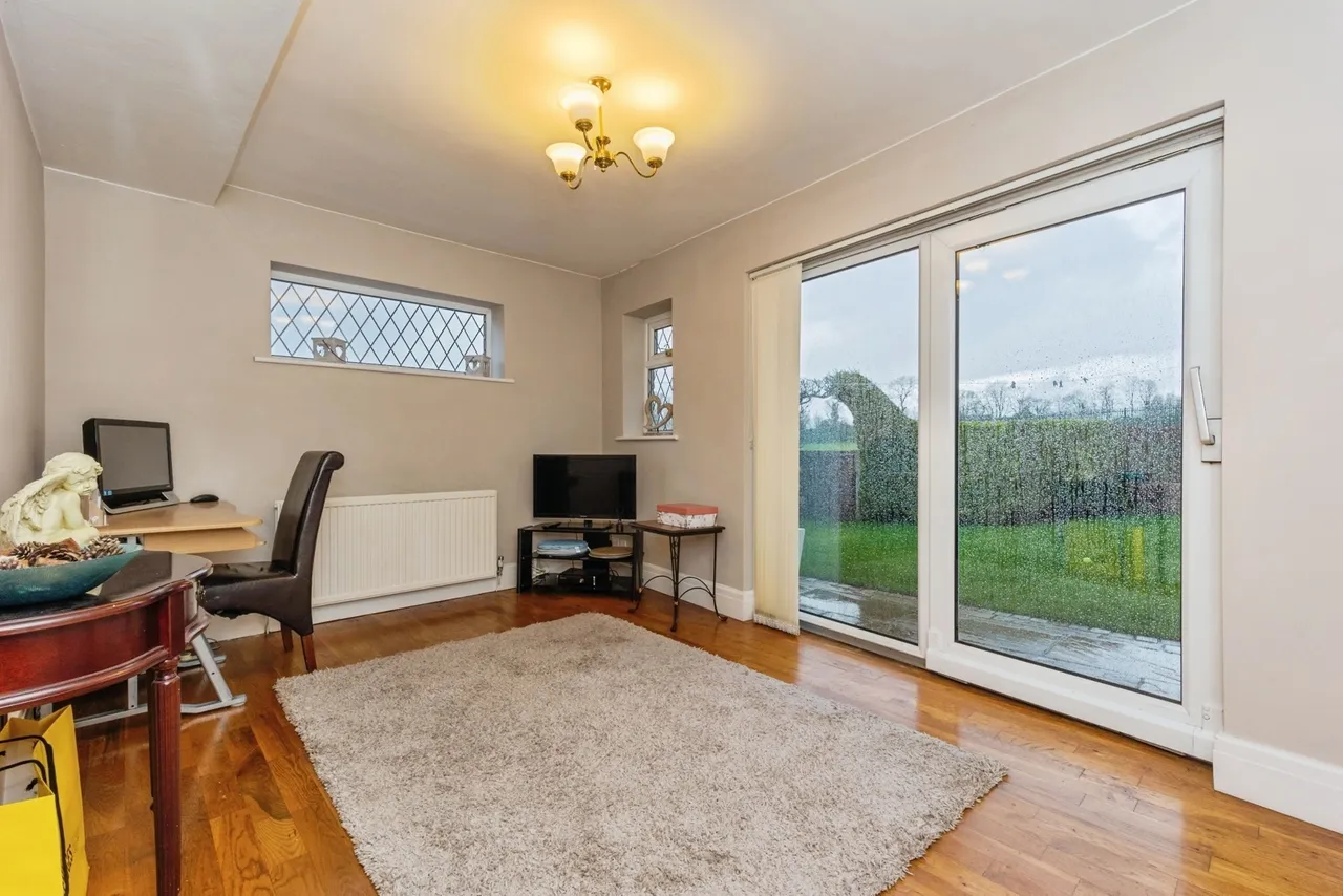 Bredbury Green, Romiley, Stockport, Greater Manchester, SK6, photo 12