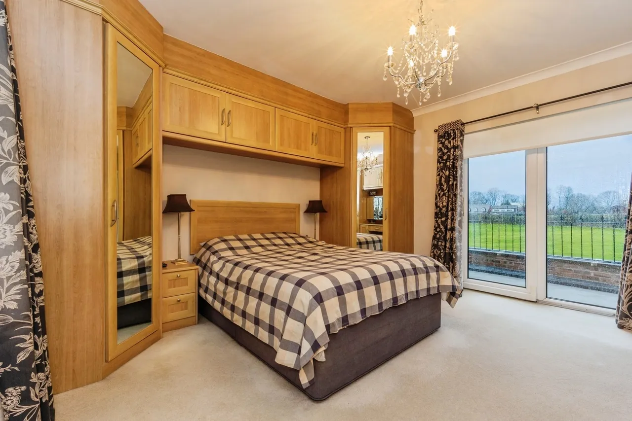 Bredbury Green, Romiley, Stockport, Greater Manchester, SK6, photo 19