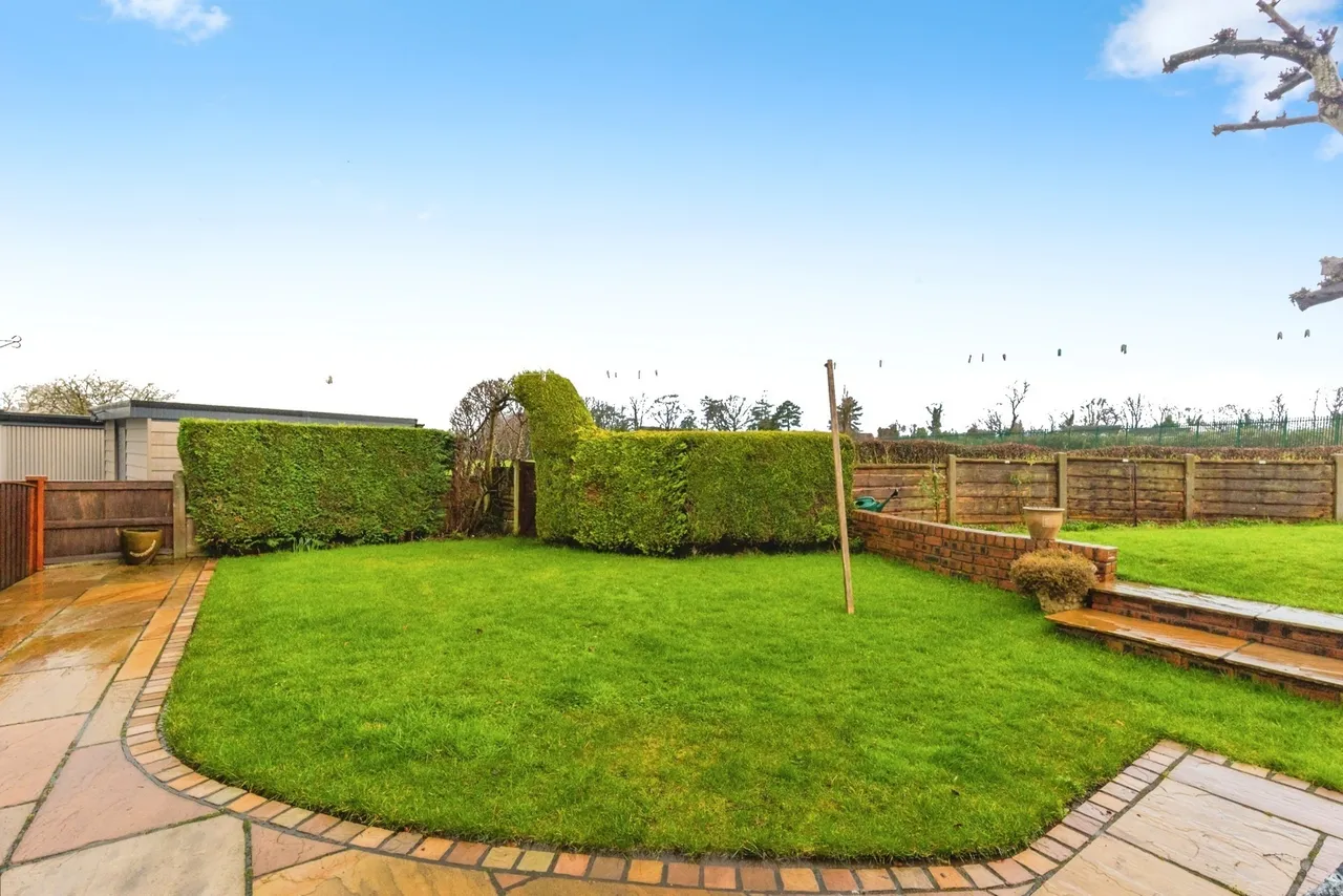 Bredbury Green, Romiley, Stockport, Greater Manchester, SK6, photo 35