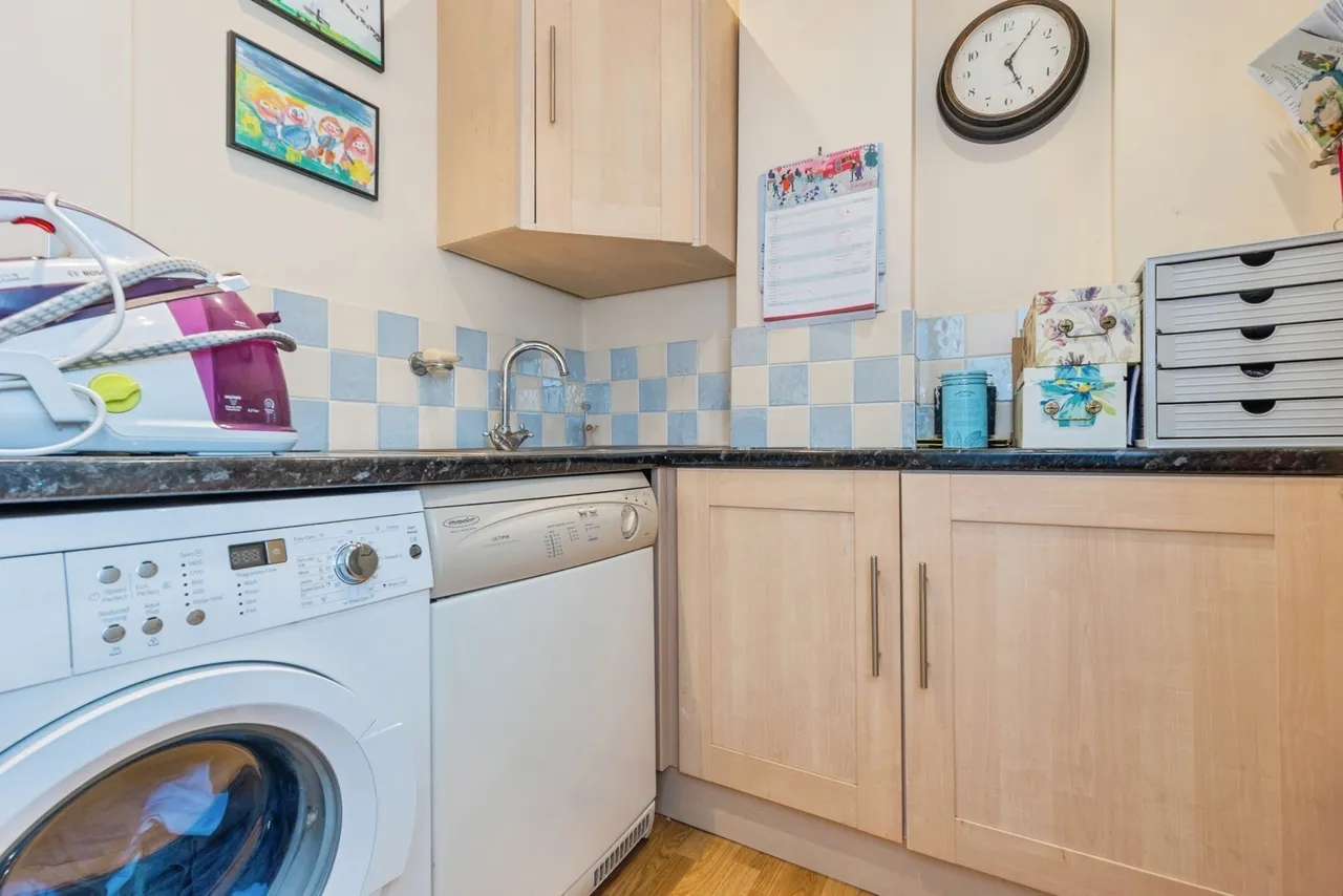 Bredbury Green, Romiley, Stockport, Greater Manchester, SK6, photo 17