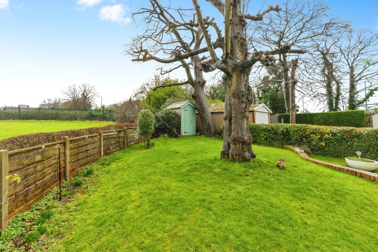 Bredbury Green, Romiley, Stockport, Greater Manchester, SK6, photo 36