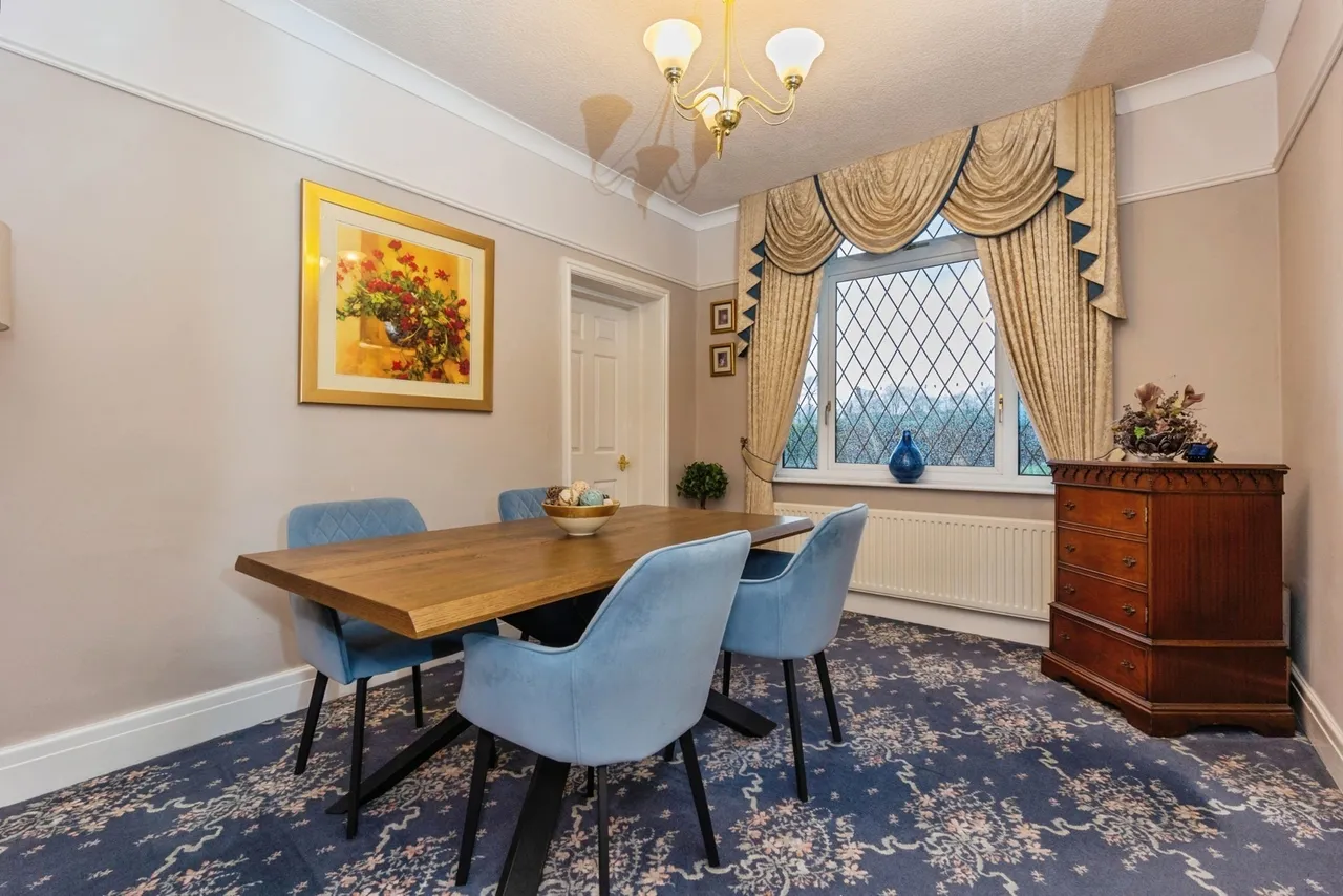 Bredbury Green, Romiley, Stockport, Greater Manchester, SK6, photo 16