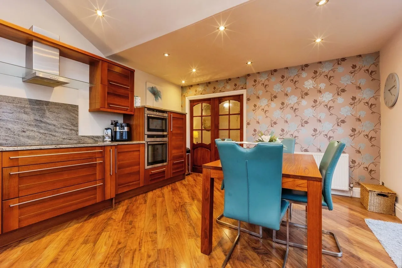 Bredbury Green, Romiley, Stockport, Greater Manchester, SK6, photo 26