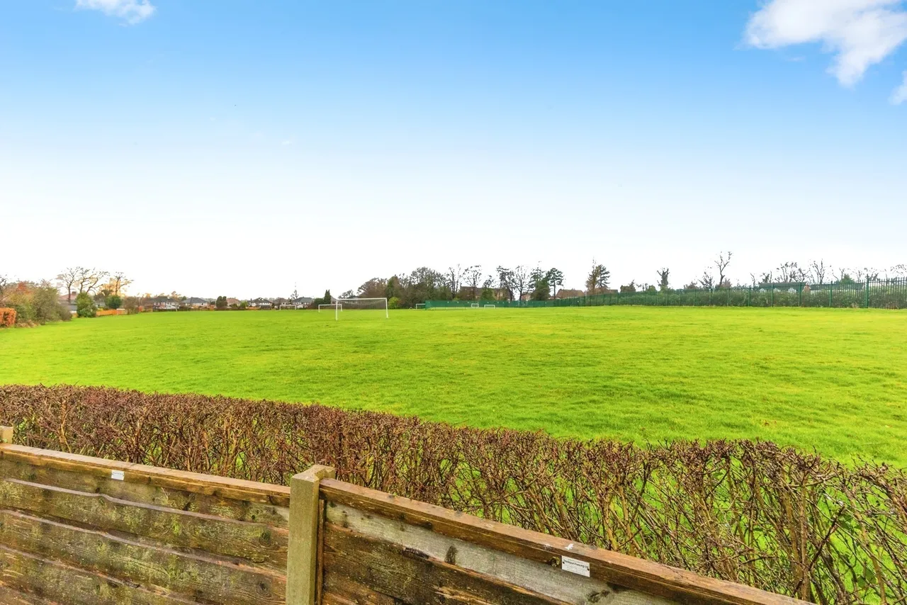 Bredbury Green, Romiley, Stockport, Greater Manchester, SK6, photo 23