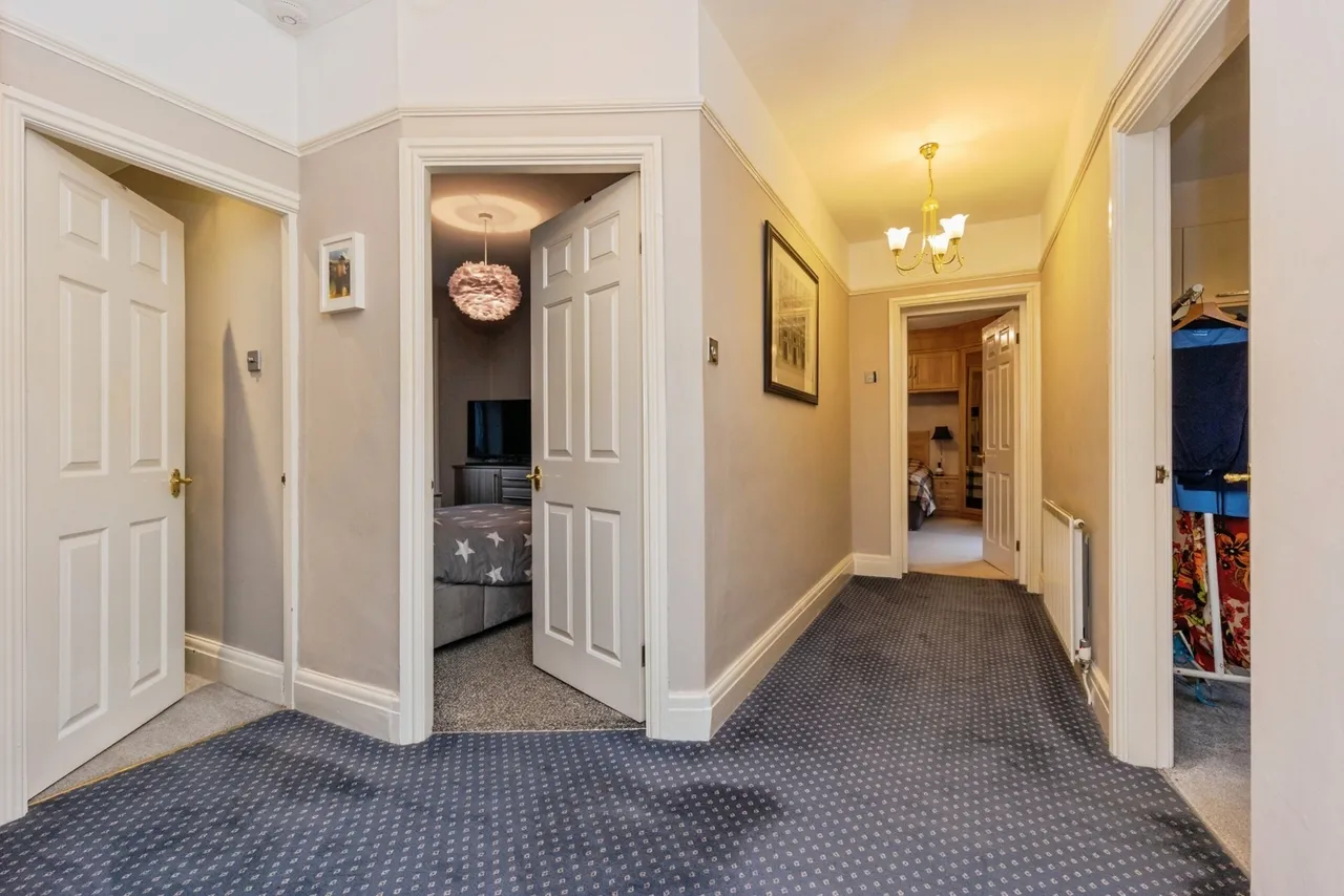 Bredbury Green, Romiley, Stockport, Greater Manchester, SK6, photo 31