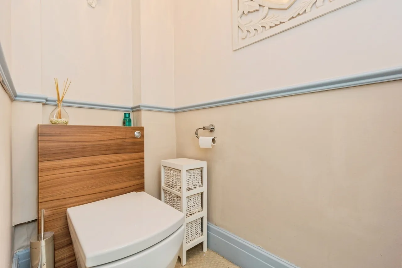 Bredbury Green, Romiley, Stockport, Greater Manchester, SK6, photo 18