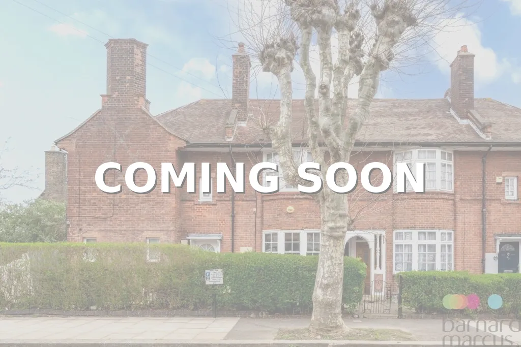 3 bed house to rent, Siward Road, London, N17