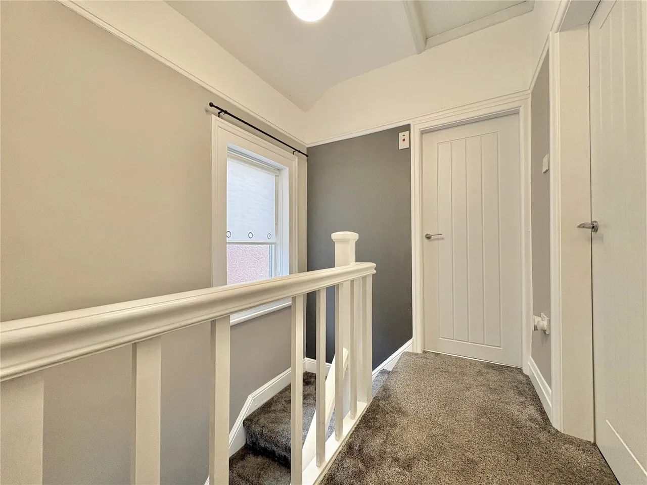 Crocus Avenue, Claughton Village, CH41, photo 6