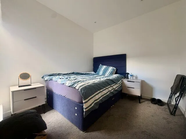 North Star House, SN2, photo 4