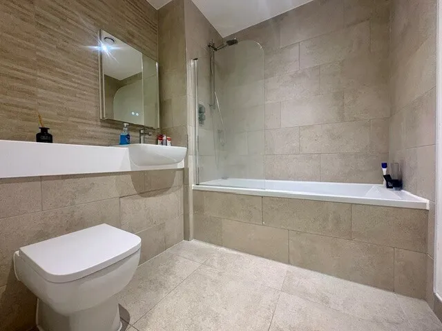 North Star House, SN2, photo 5