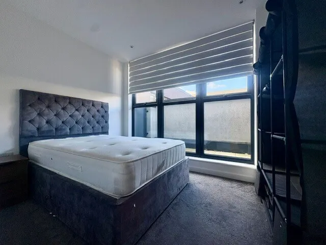 North Star House, SN2, photo 6