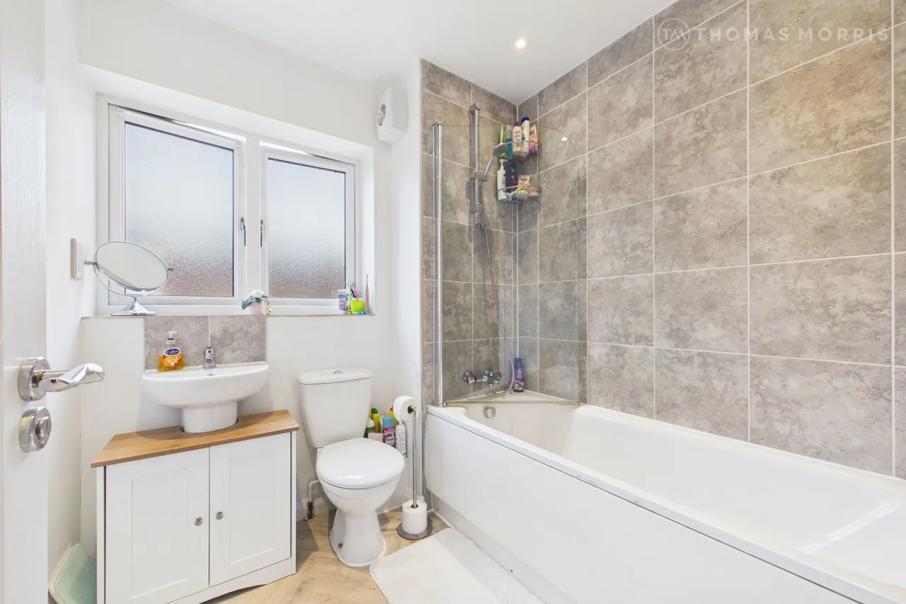 Ream Close, Godmanchester, PE29, photo 7