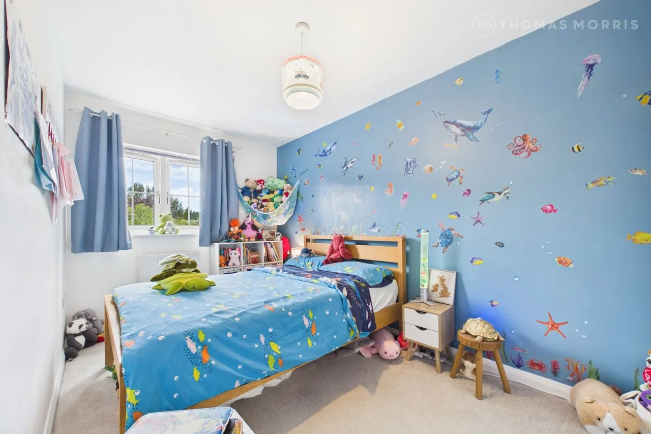 Ream Close, Godmanchester, PE29, photo 8