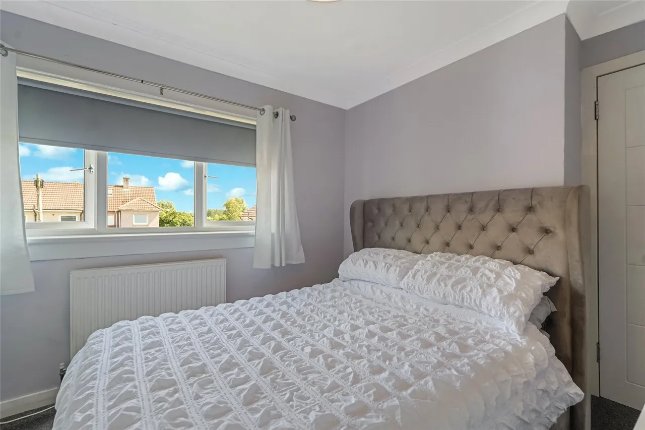 Arbuckle Place, Plains, Airdrie, North Lanarkshire, ML6, photo 10
