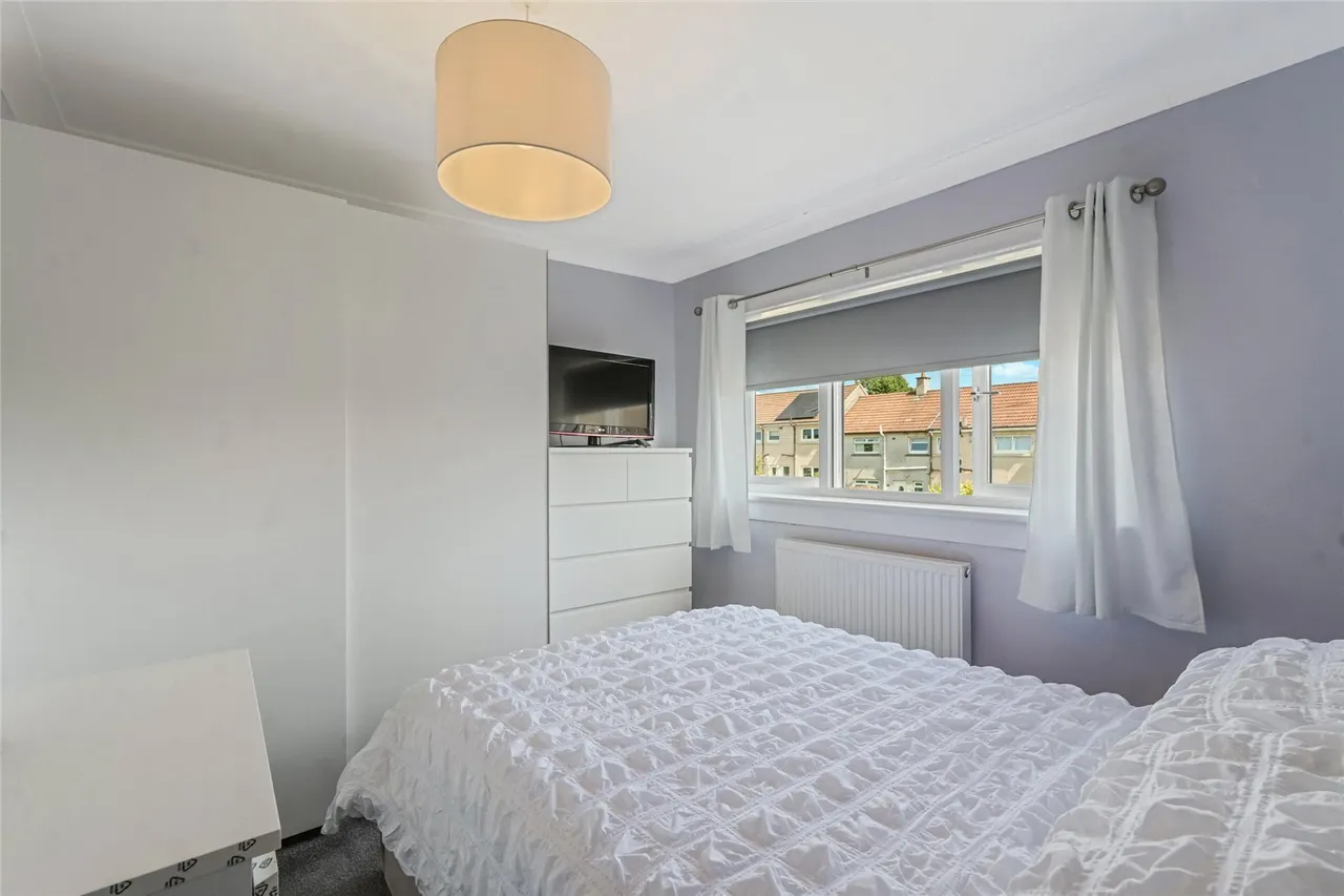 Arbuckle Place, Plains, Airdrie, North Lanarkshire, ML6, photo 11