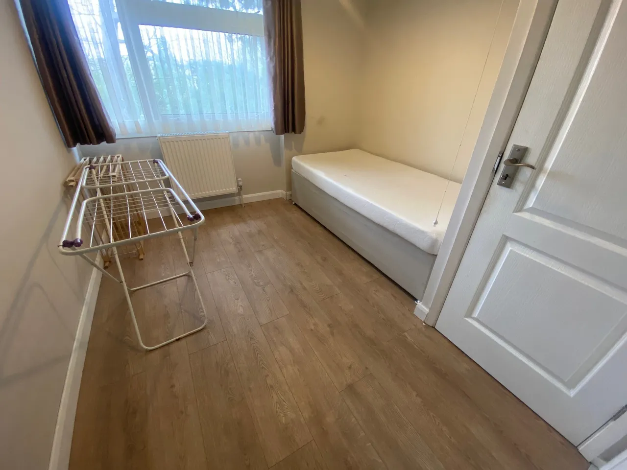 Manor Road, Sutton Coldfield, B73, photo 10