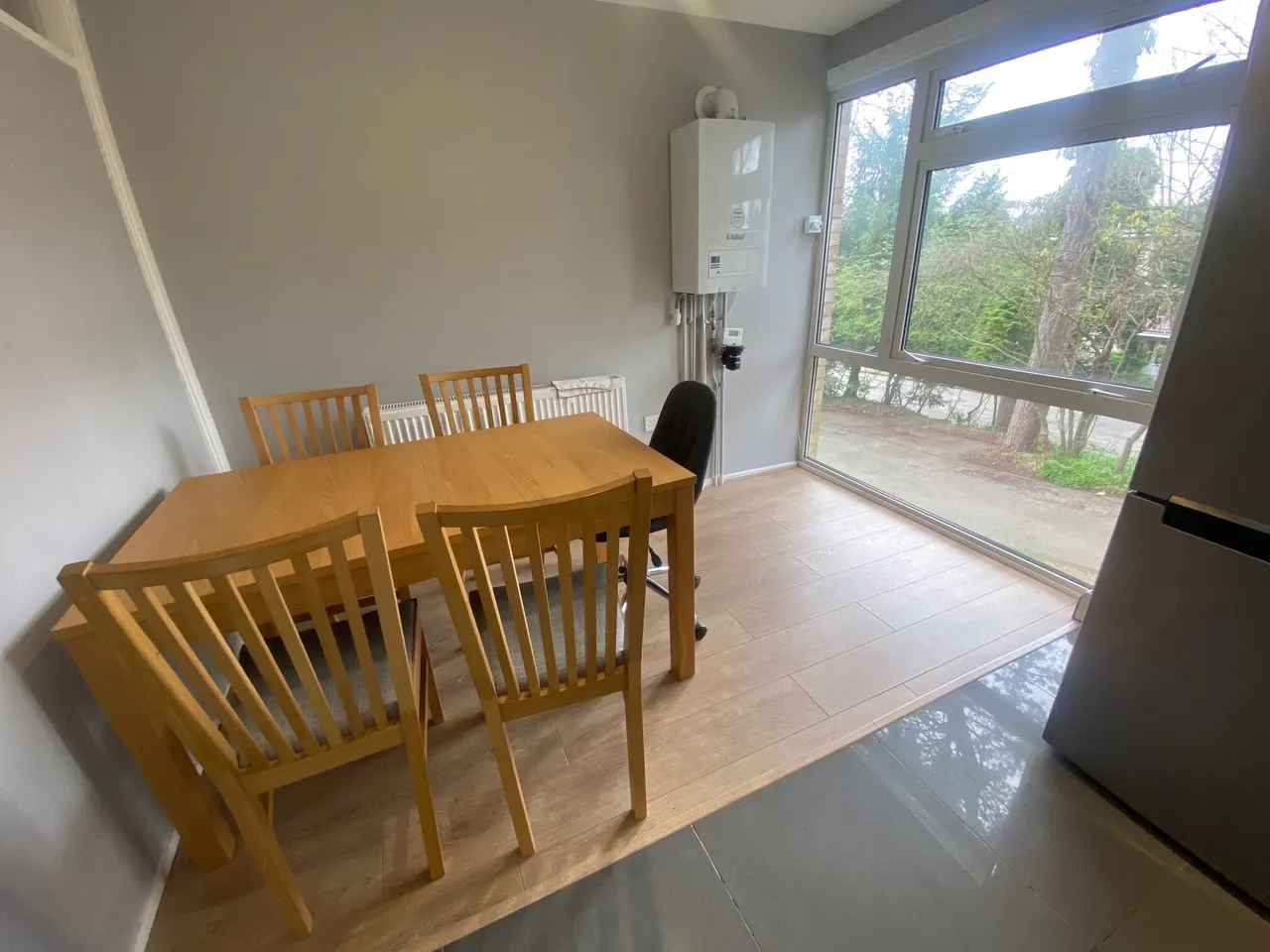 Manor Road, Sutton Coldfield, B73, photo 4
