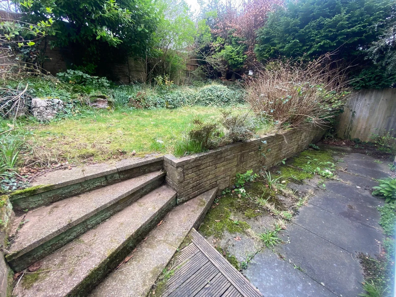 Manor Road, Sutton Coldfield, B73, photo 11
